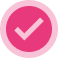 aa